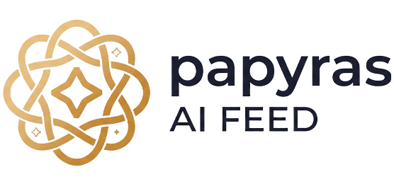 Papyras Logo