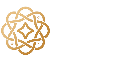 Papyras AI Feed